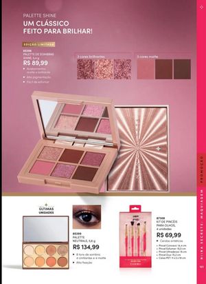 Eudora ciclo 5 2026 Brasil página 102