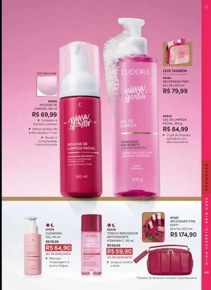 Eudora ciclo 5 2026 Brasil página 106