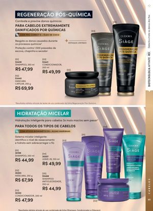 Eudora ciclo 6 2026 Brasil página 66