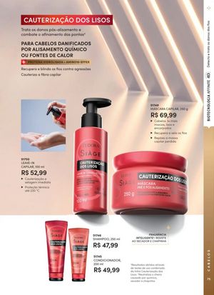 Eudora ciclo 6 2026 Brasil página 76