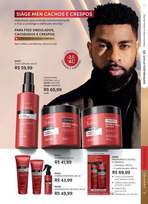 Eudora ciclo 6 2026 Brasil página 78