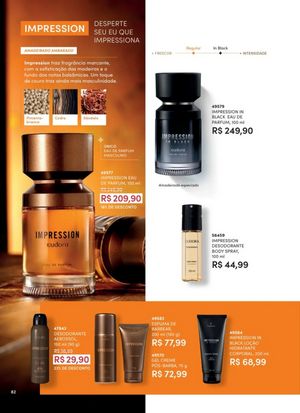 Eudora ciclo 6 2026 Brasil página 83