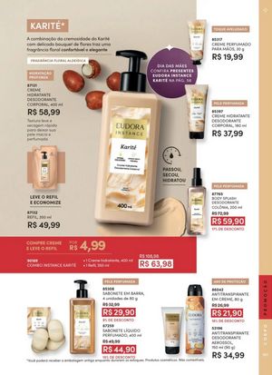 Eudora ciclo 6 2026 Brasil página 102