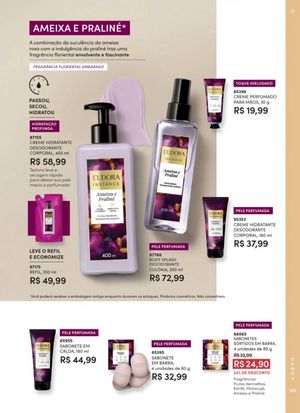 Eudora ciclo 6 2026 Brasil página 106