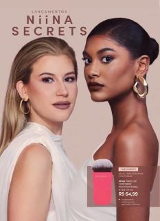 Eudora ciclo 8 2026 Brasil página 2