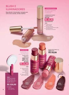 Eudora ciclo 8 2026 Brasil página 6