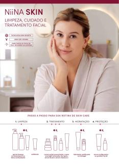 Eudora ciclo 8 2026 Brasil página 12