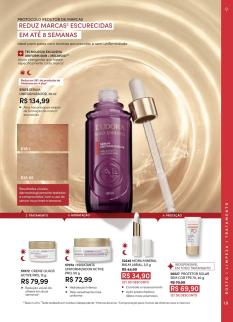 Eudora ciclo 8 2026 Brasil página 19