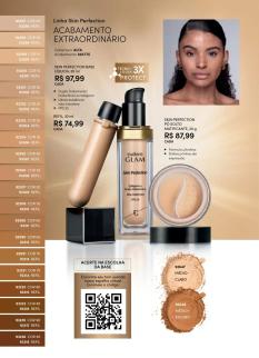 Eudora ciclo 8 2026 Brasil página 26