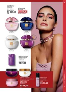 Eudora ciclo 8 2026 Brasil página 51