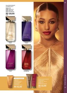 Eudora ciclo 8 2026 Brasil página 53