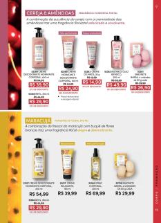 Eudora ciclo 8 2026 Brasil página 79