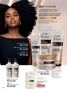 Eudora ciclo 8 2026 Brasil página 90