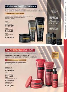 Eudora ciclo 8 2026 Brasil página 91