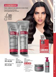 Eudora ciclo 8 2026 Brasil página 93