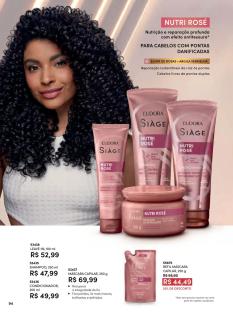 Eudora ciclo 8 2026 Brasil página 94