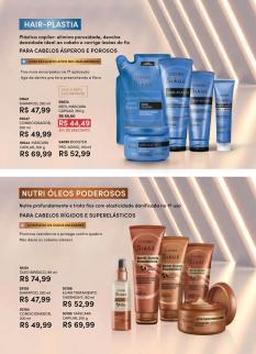 Eudora ciclo 8 2026 Brasil página 96