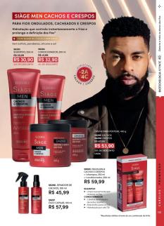 Eudora ciclo 8 2026 Brasil página 101