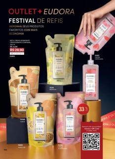 Eudora ciclo 8 2026 Brasil página 102