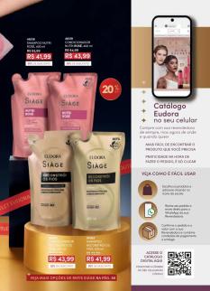 Eudora ciclo 8 2026 Brasil página 103