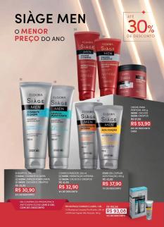 Eudora ciclo 8 2026 Brasil página 105