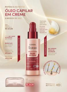 Eudora ciclo 9 2026 Brasil página 4