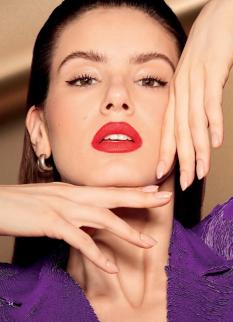 Eudora ciclo 9 2026 Brasil página 24