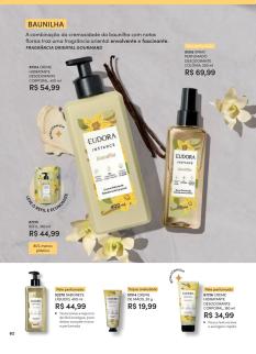 Eudora ciclo 9 2026 Brasil página 62