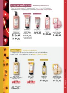 Eudora ciclo 9 2026 Brasil página 65