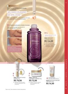 Eudora ciclo 9 2026 Brasil página 73