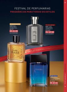 Eudora ciclo 9 2026 Brasil página 79