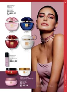 Eudora ciclo 9 2026 Brasil página 81