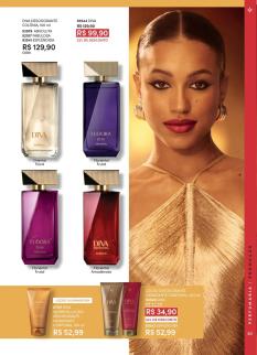 Eudora ciclo 9 2026 Brasil página 83