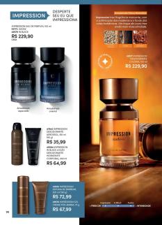 Eudora ciclo 9 2026 Brasil página 96