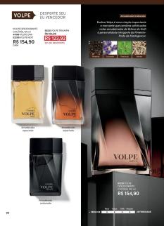 Eudora ciclo 9 2026 Brasil página 98