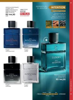 Eudora ciclo 9 2026 Brasil página 99