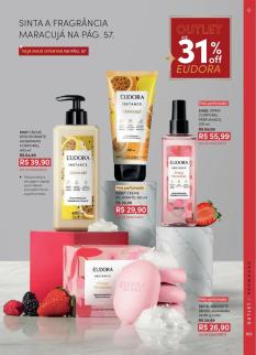 Eudora ciclo 9 2026 Brasil página 103