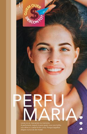 Episódio Jequiti 1 2026 Brasil página 4