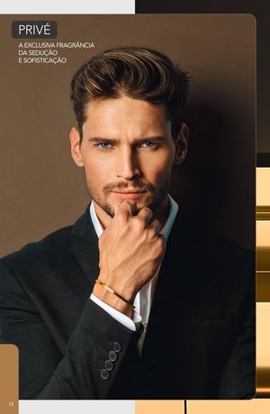 Episódio Jequiti 1 2026 Brasil página 12