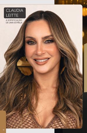 Episódio Jequiti 1 2026 Brasil página 18