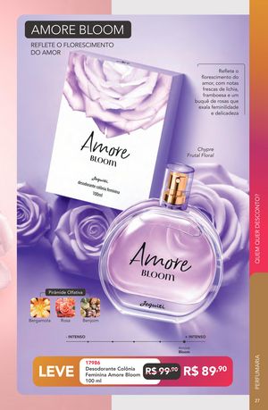 Episódio Jequiti 1 2026 Brasil página 27