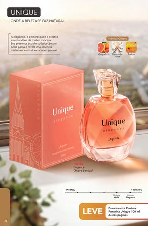 Episódio Jequiti 1 2026 Brasil página 28