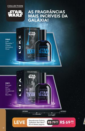 Episódio Jequiti 1 2026 Brasil página 32