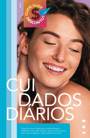 Episódio Jequiti 1 2026 Brasil página 44