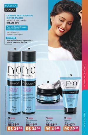 Episódio Jequiti 1 2026 Brasil página 63