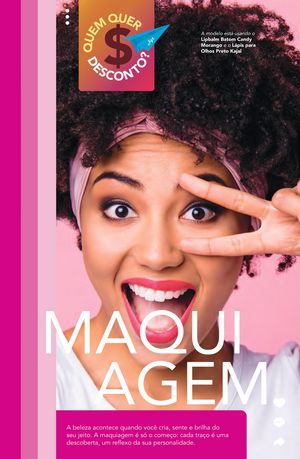 Episódio Jequiti 1 2026 Brasil página 78