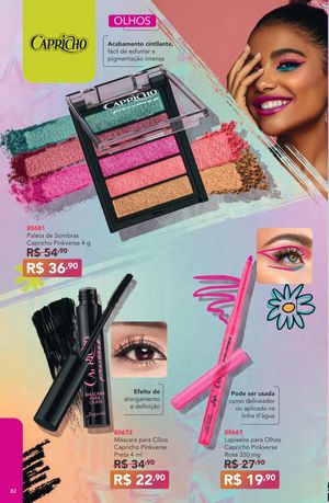 Episódio Jequiti 1 2026 Brasil página 82