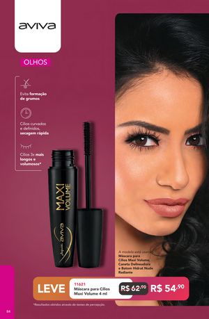 Episódio Jequiti 1 2026 Brasil página 84