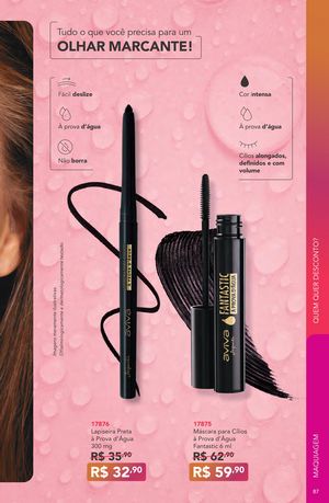 Episódio Jequiti 1 2026 Brasil página 87