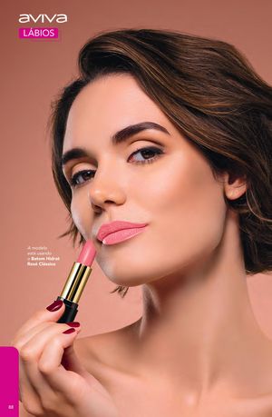 Episódio Jequiti 1 2026 Brasil página 88